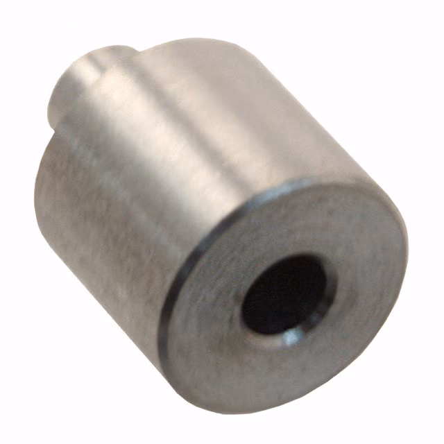 127-0000-902 Cinch Connectivity Solutions Johnson  Presses à sertir, applicateurs et accessoires